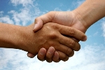 Commitment to Clients