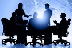 Corporate Services