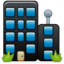 Corporate Services