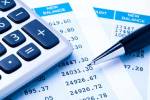 Taxation Services