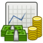 Taxation Services